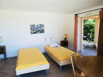 villa-provencale-au-cap-benat 